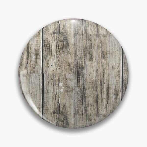 Item preview, Wood look designed and sold by Auroraeugene.