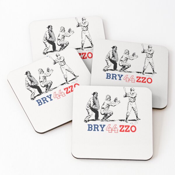 Item preview, The Bryzzo 44 sticker and classic T-SHIRT  designed and sold by angel1818.