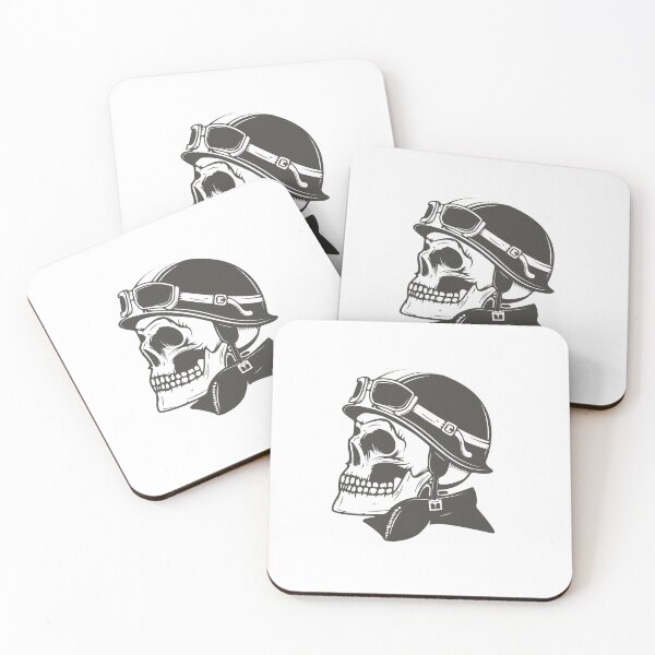 Item preview, Ghost MOTO Rider designed and sold by artorno.