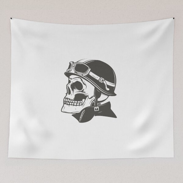 Item preview, Ghost MOTO Rider designed and sold by artorno.