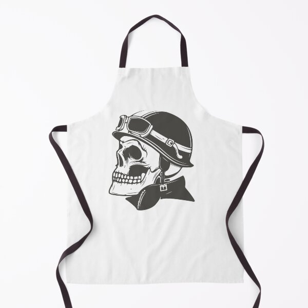 Item preview, Ghost MOTO Rider designed and sold by artorno.