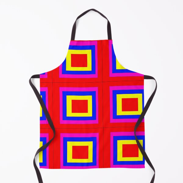 Item preview,   Creative squares 3 designed and sold by madelynhatter.