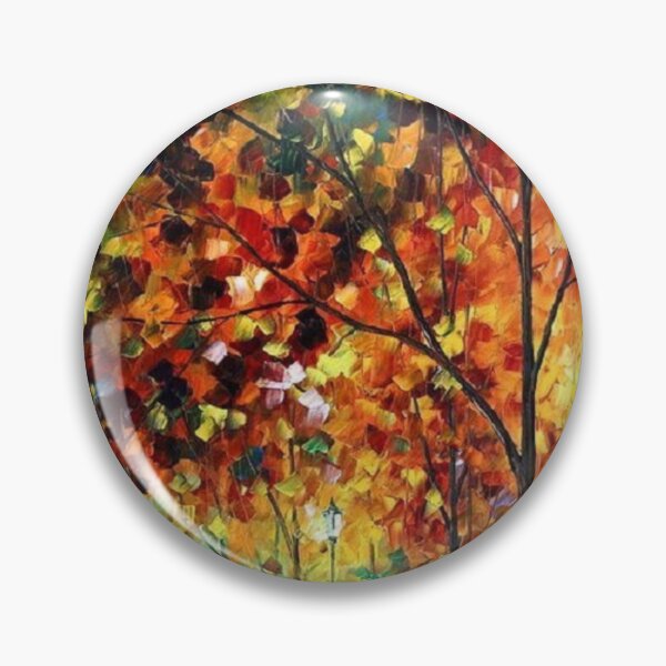Artikelvorschau, Baum-Design-Kunst entworfen und verkauft von QiyasLazuardy.