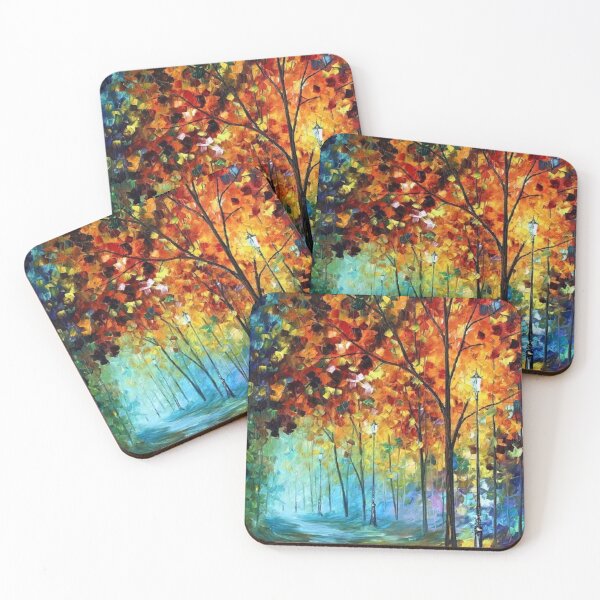 Item preview, tree design art designed and sold by QiyasLazuardy.