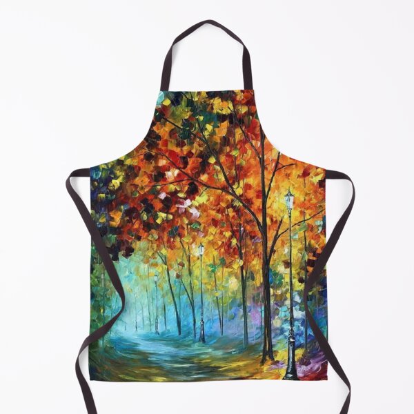 Artikelvorschau, Baum-Design-Kunst entworfen und verkauft von QiyasLazuardy.