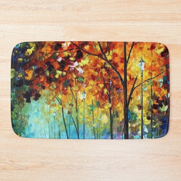 Item preview, tree design art designed and sold by QiyasLazuardy.