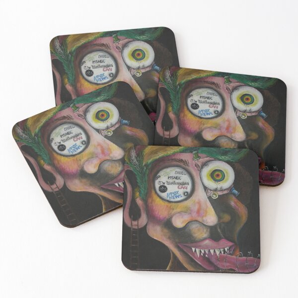 Item preview, All Caught up designed and sold by TammyChouinard.