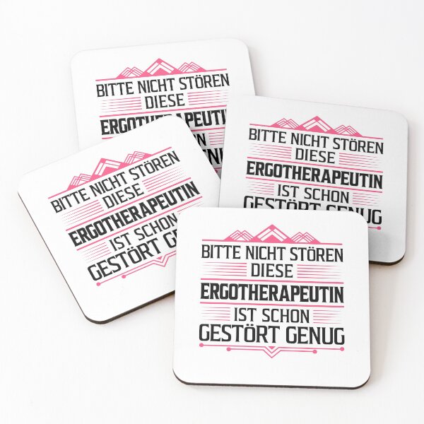 Item preview, Occupational therapist do not interfere with occupational therapy profession designed and sold by madgrfx.