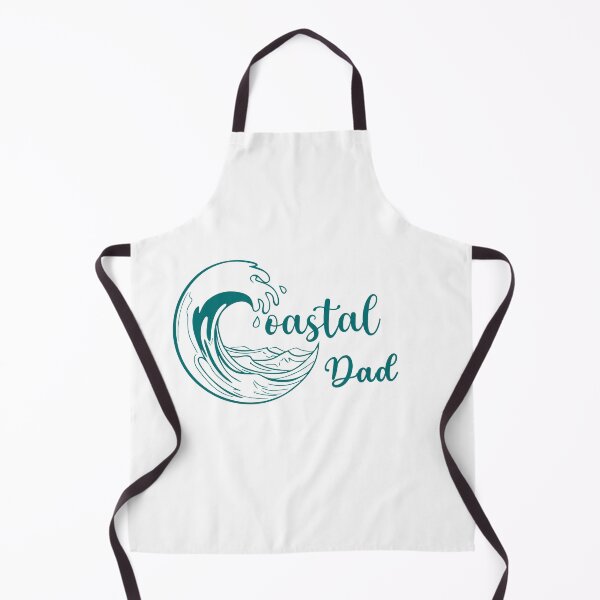 Item preview, Coastal Dad designed and sold by Designsbydjc.