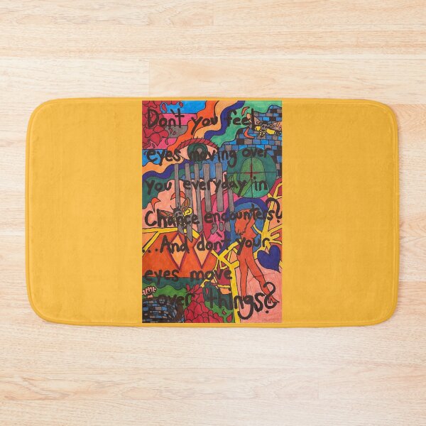 Item preview, We Covet  designed and sold by AvaBoo.