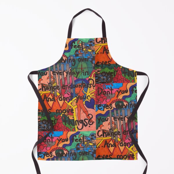 Item preview, We Covet designed and sold by AvaBoo.