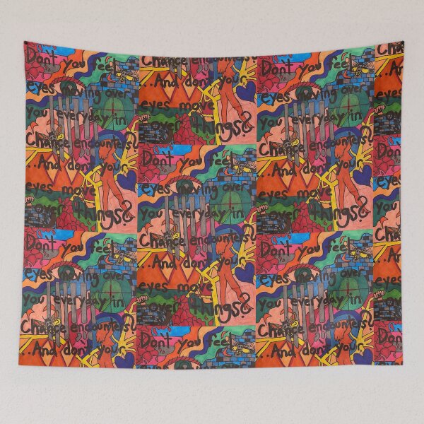 Item preview, We Covet  designed and sold by AvaBoo.