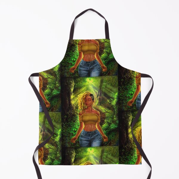 Item preview, One with nature designed and sold by lkeweljewell.
