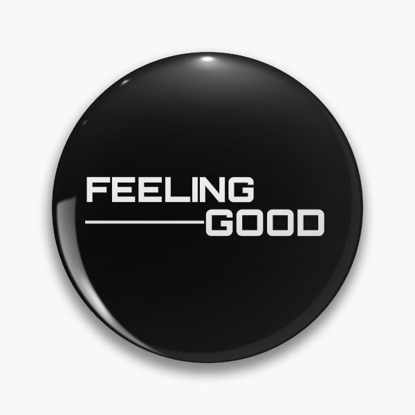 Item preview, Feeling good designed and sold by YOSPACE.