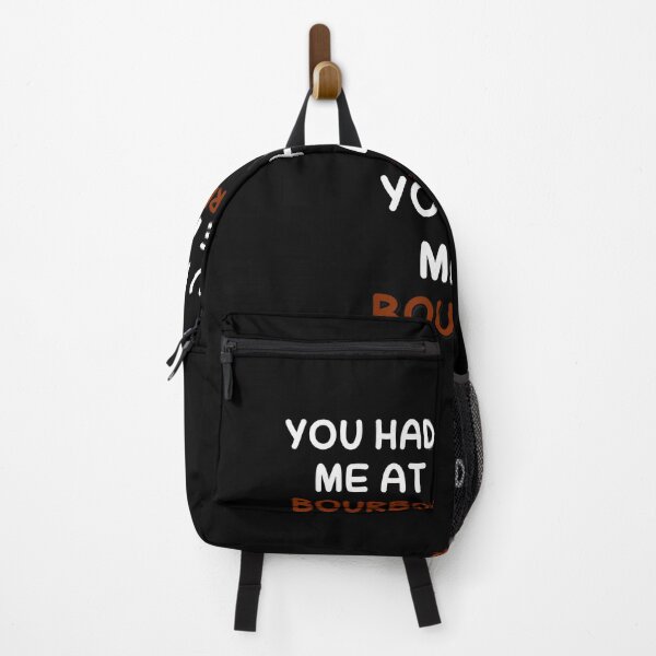 Item preview, you had me at bourbon cool sticker packs designed and sold by Zubiaxoo.