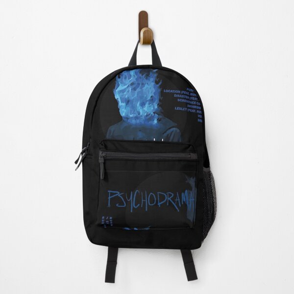 Item preview, Psychodrama Music designed and sold by Gottalent.