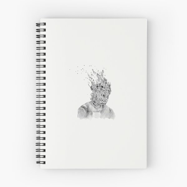 Item preview, Psychodrama scetch  designed and sold by Gottalent.