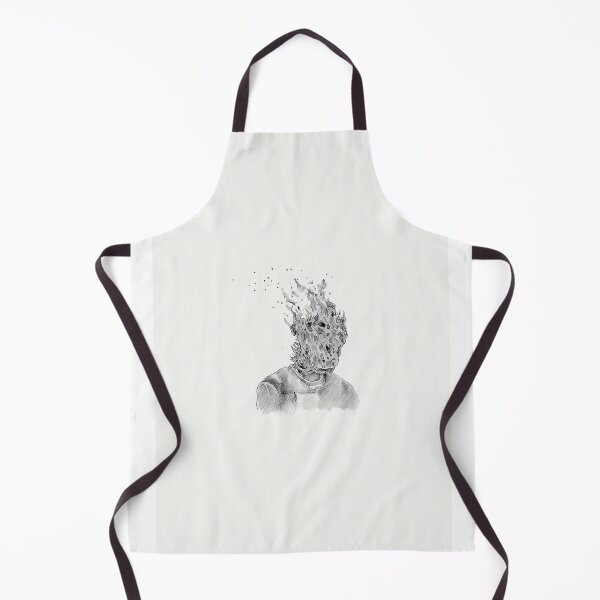 Item preview, Psychodrama scetch designed and sold by Gottalent.