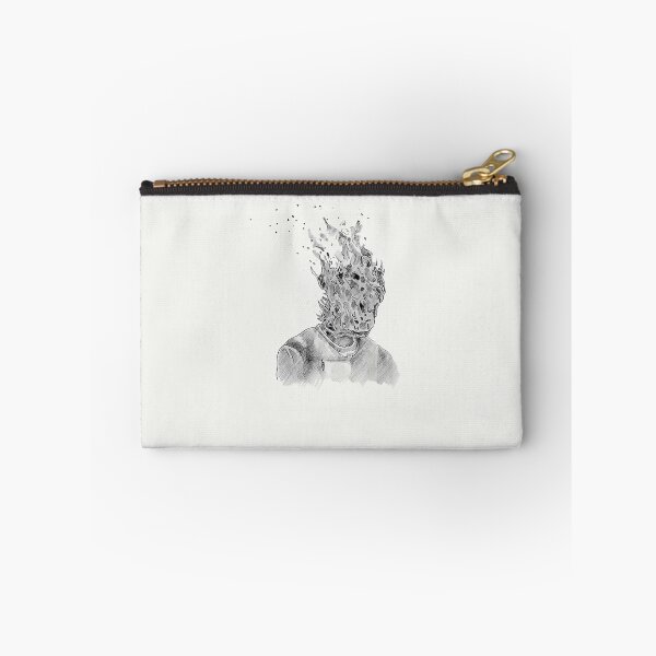 Item preview, Psychodrama scetch  designed and sold by Gottalent.