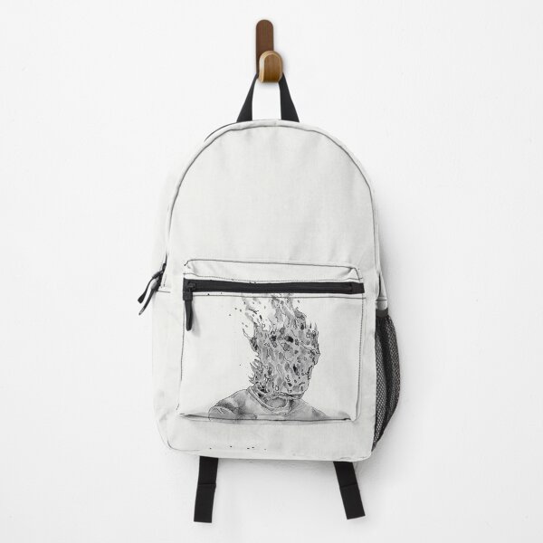 Item preview, Psychodrama scetch designed and sold by Gottalent.