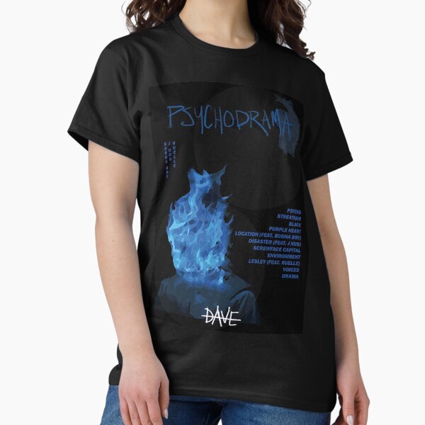 Item preview, Psychodrama Music designed and sold by Gottalent.