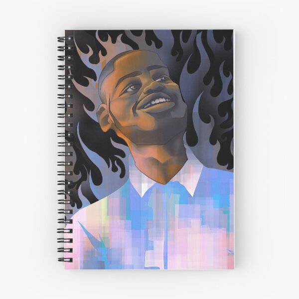 Aperçu de l'œuvre Dave Pixel créée et vendue par Gottalent.