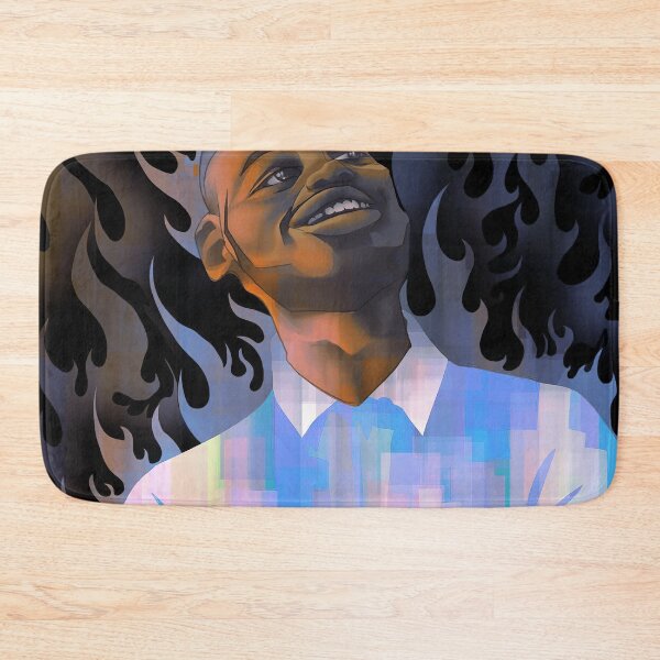 Item preview, Dave Pixel designed and sold by Gottalent.