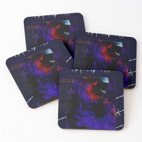 Item preview, Psycho dorama designed and sold by Gottalent.