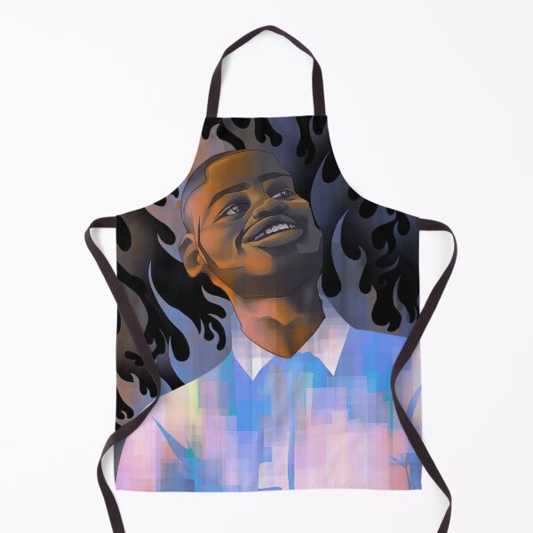 Item preview, Dave Pixel designed and sold by Gottalent.