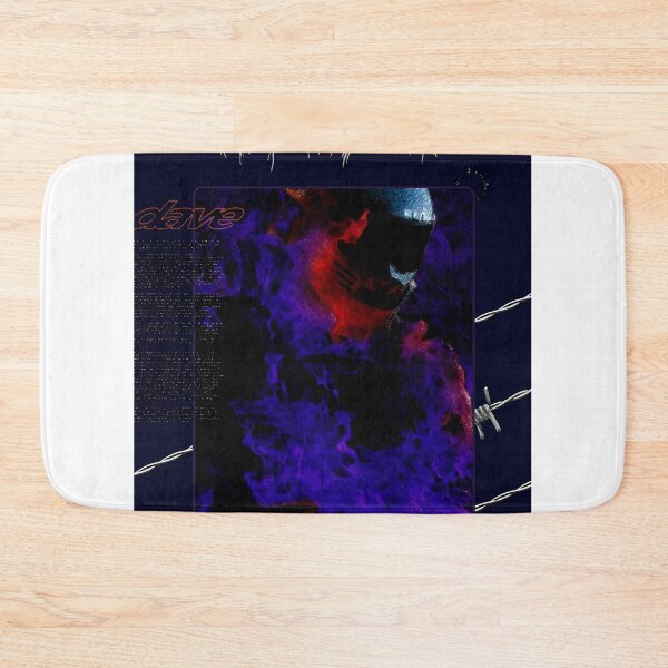 Item preview, Psycho dorama designed and sold by Gottalent.
