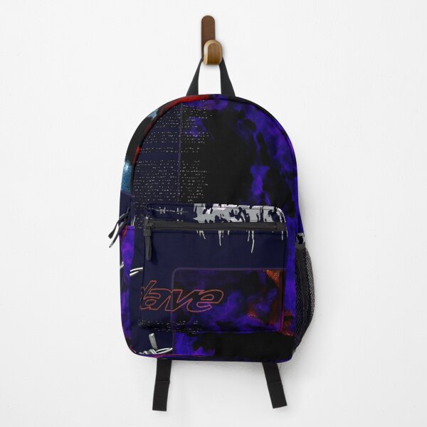 Item preview, Psycho dorama designed and sold by Gottalent.