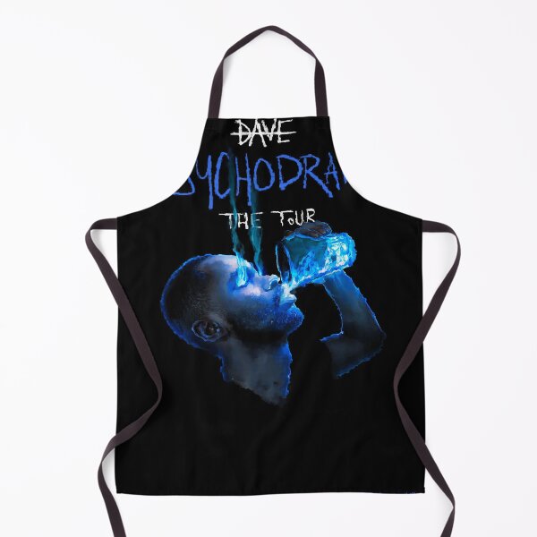 Item preview, Australia Tour Dave designed and sold by Gottalent.