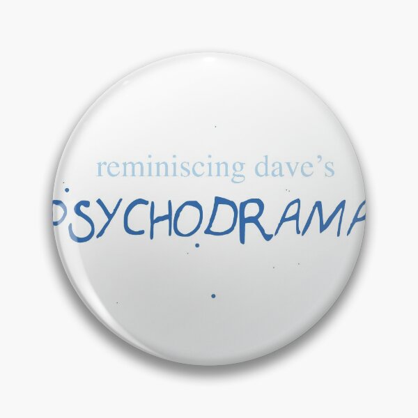 Item preview, Reminiscing dave's designed and sold by Gottalent.