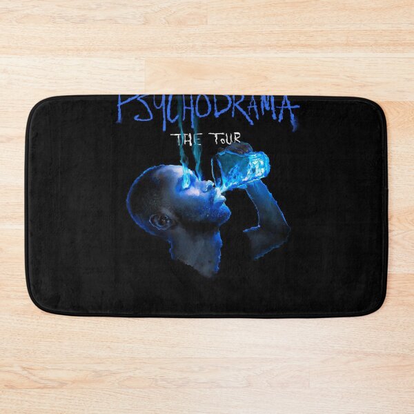 Item preview, Australia Tour Dave designed and sold by Gottalent.