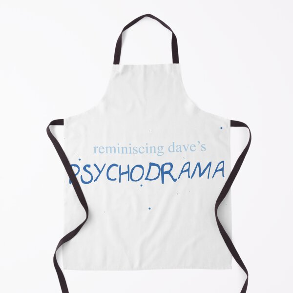 Item preview, Reminiscing dave's designed and sold by Gottalent.