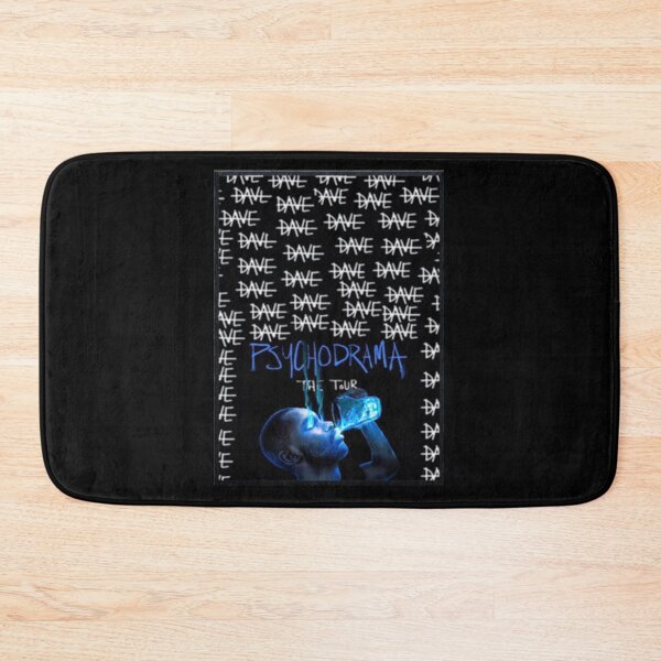 Item preview, Funky Friday designed and sold by Gottalent.