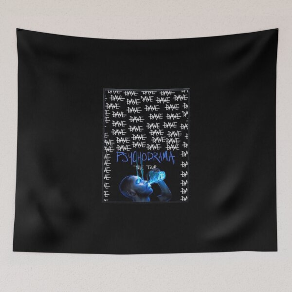 Item preview, Funky Friday designed and sold by Gottalent.