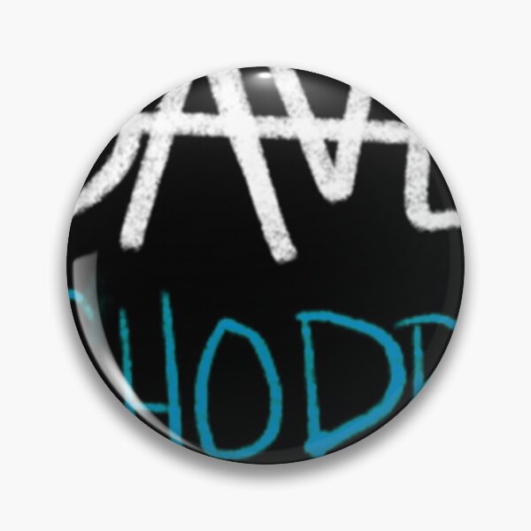 Item preview, psychodrama designed and sold by Gottalent.