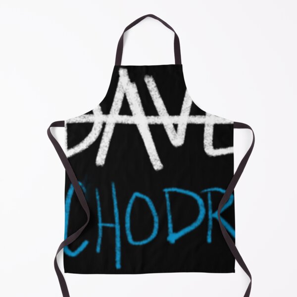 Item preview, psychodrama designed and sold by Gottalent.