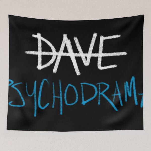 Item preview, psychodrama designed and sold by Gottalent.