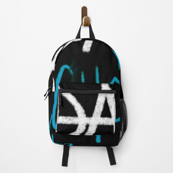Item preview, psychodrama designed and sold by Gottalent.