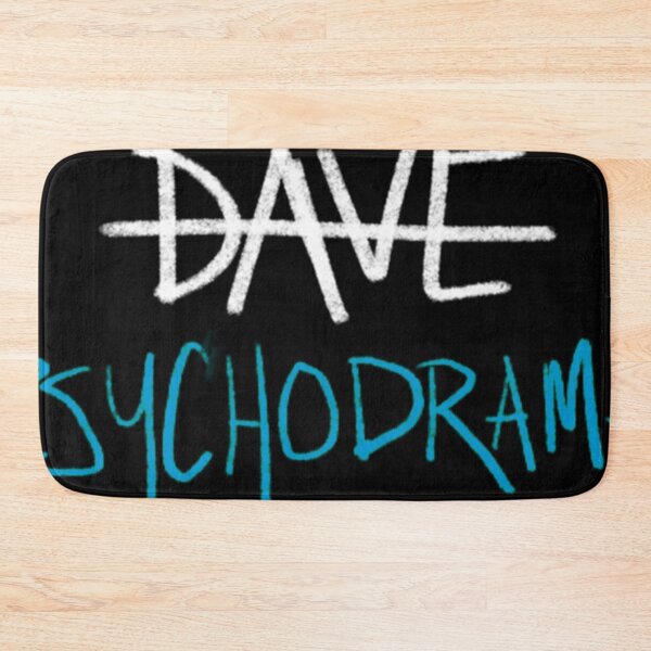 Item preview, psychodrama designed and sold by Gottalent.