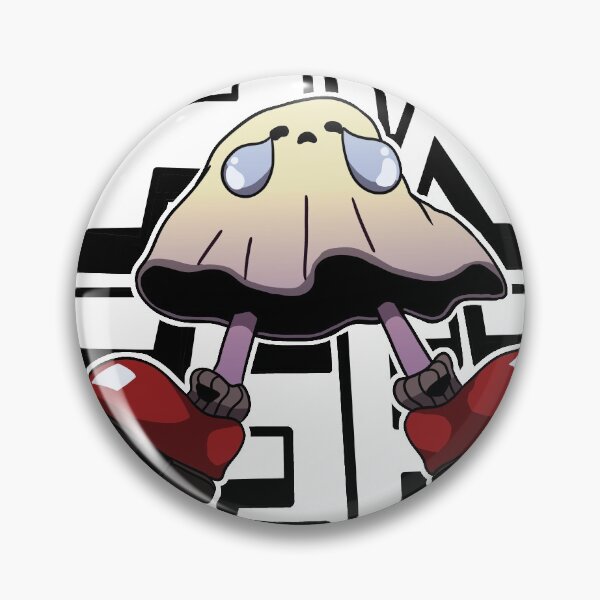 Item preview, What now? designed and sold by admiralR.