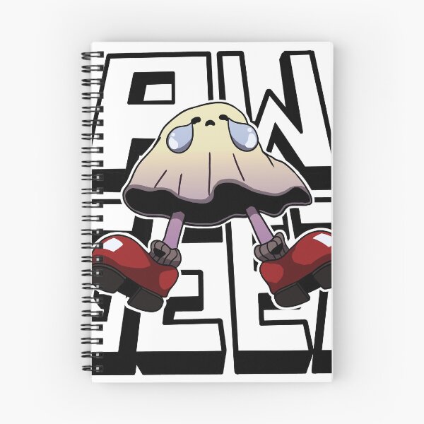 Item preview, What now? designed and sold by admiralR.