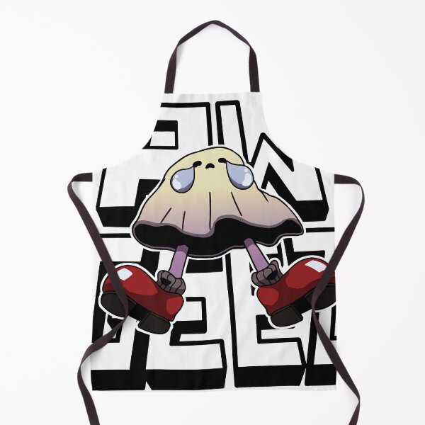 Item preview, What now? designed and sold by admiralR.