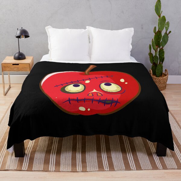Item preview, Apple Zombie designed and sold by Housestore.