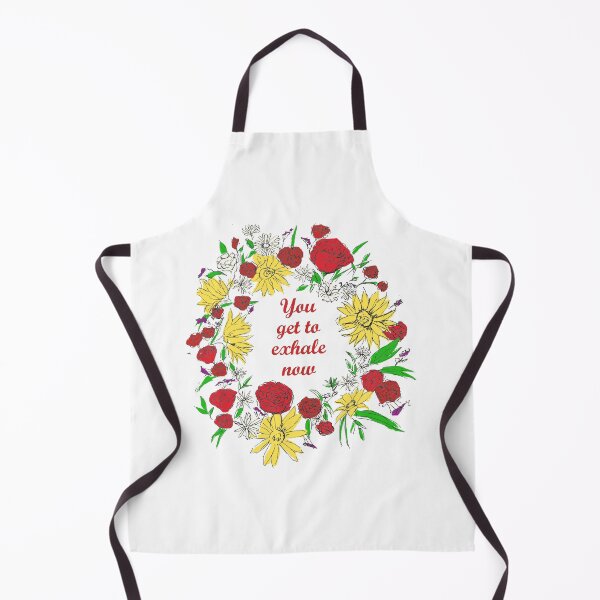 Item preview, Love, Simon - Exhale Now designed and sold by brainbag.