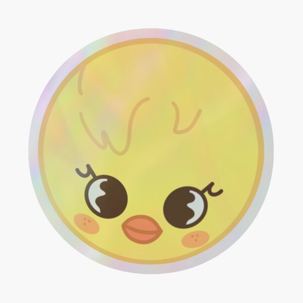 sh,small,507x507-pad,600x600,
