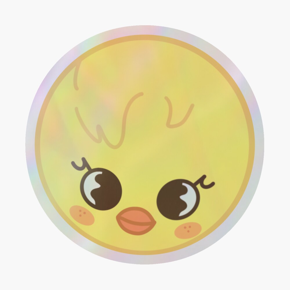 sh,small,845x845-pad,1000x1000