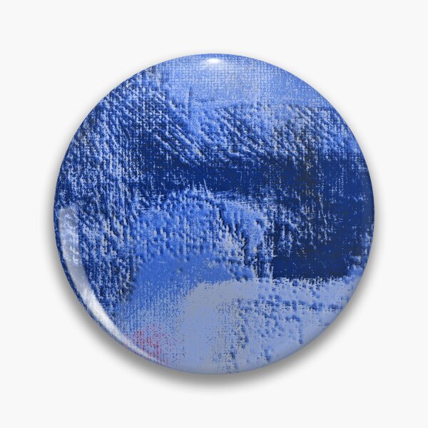 Item preview, Bideford designed and sold by Rockett Graphics.